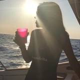 Sandrita