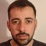 Santi