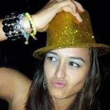 Patricia