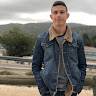 Asier