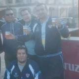 Raul