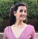 Isabel