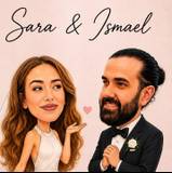 Ismael