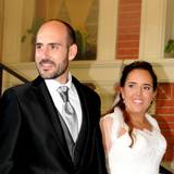 Antonio