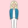 Ester