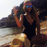 Jessica
