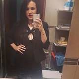 Caren