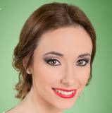 Ariadna