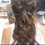 Beatriz