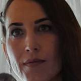 Montse
