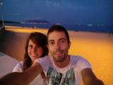Juan Jose