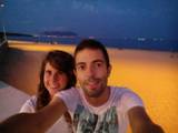 Juan Jose