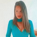 Noemi
