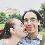 Carlos
