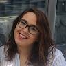 Ines