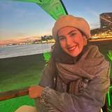 Tere