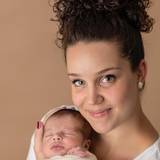 Beatriz