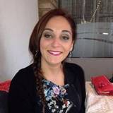 Beatriz
