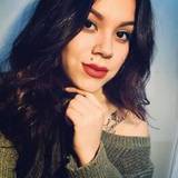 Estefanía