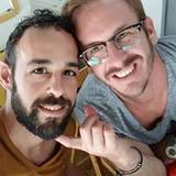 Domingo
