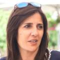 Montse