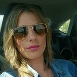 Lidia