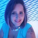 Isabel