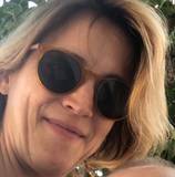Cristina