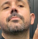 Chema