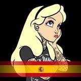 GEMA