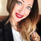 Belen