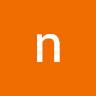Nuria