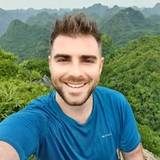 Joaquin