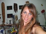 Rocío