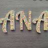 Ana