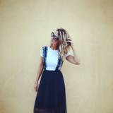 Bimba