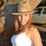 Ana Mª