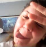 Anita