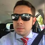 Rafael