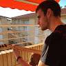 Miquel