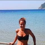 Sabina