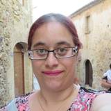 Noelia