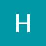 Heydi