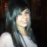 Sonia