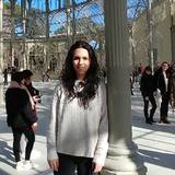 Evam