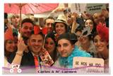 Mª Carmen