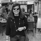 Miriam