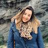 Montse