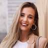 Belén