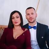 Javi
